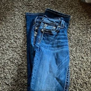 Miss me size 28